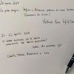 Dimora Molino Galeotto - Riserva Del Frignano * Pavullo nel Frignano
