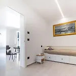 Lägenhet Dimora Molino Galeotto - Riserva Del Frignano