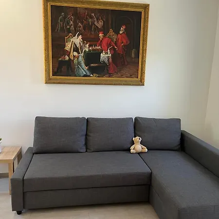 Molino Galeotto Riserva Del Frignano * Pavullo nel Frignano