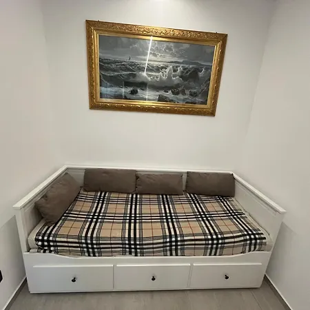 Molino Galeotto Riserva Del Frignano *