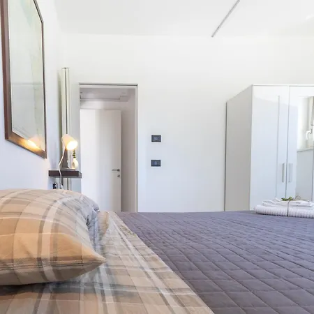 Riserva Del Frignano Appartaments