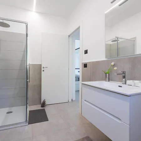 Riserva Del Frignano Appartaments *