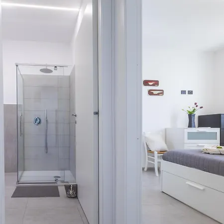 Riserva Del Frignano Appartaments Павулло-нель-Фриньяно