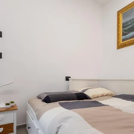 Riserva Del Frignano Appartaments Павулло-нель-Фриньяно