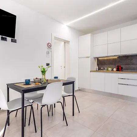 Riserva Del Frignano Appartaments Pavullo nel Frignano