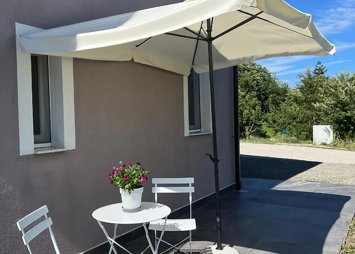 Riserva Del Frignano Appartaments Apartamento *