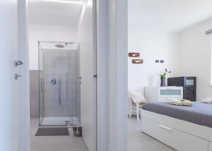 Riserva Del Frignano Appartaments Pavullo nel Frignano