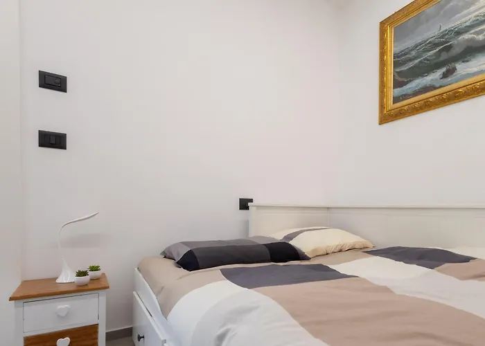 Riserva Del Frignano Appartaments Pavullo nel Frignano