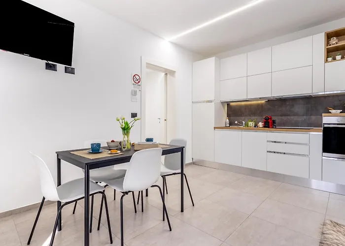 Riserva Del Frignano Appartaments Pavullo nel Frignano