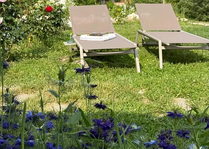 Riserva Del Frignano Appartaments Appartement Pavullo nel Frignano